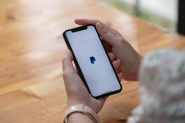 Los medios de pago digitales: redefiniendo la experiencia financiera