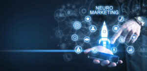 Neuromarketing comportamiento del consumidor