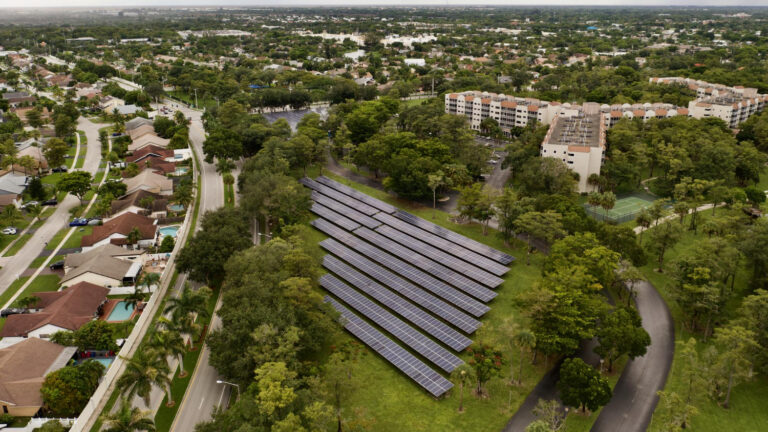 comunidades energéticas