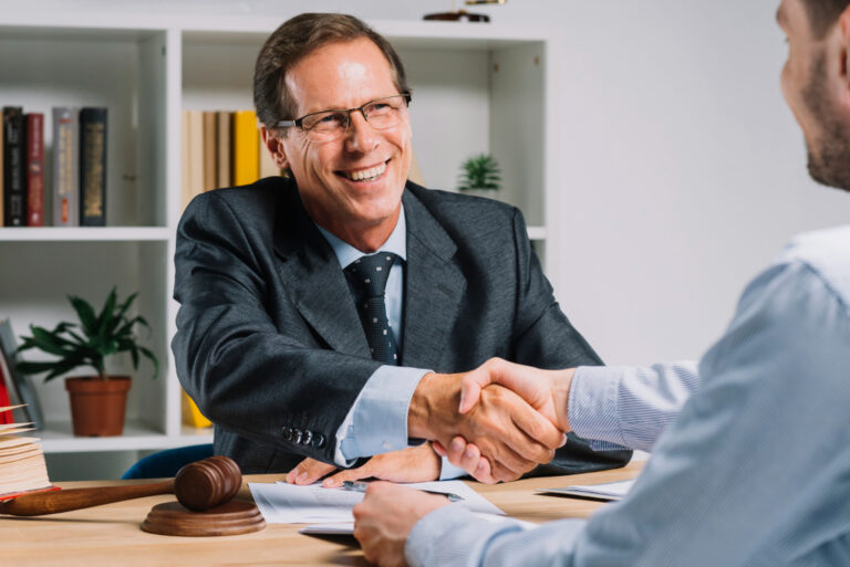 Arbitraje de consumo en Aragón 