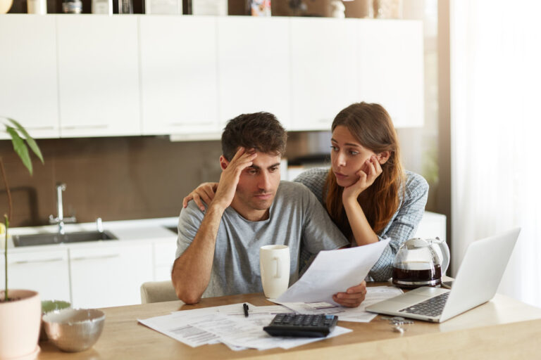 Quiebra de FWU Life Assurance