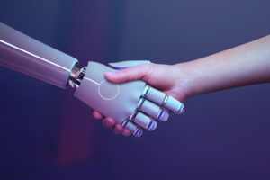 Inteligencia Artificial día a día